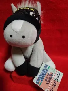 2025年最新】ゴールドシップ アイドルホースの人気アイテム - メルカリ