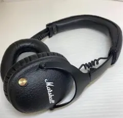 Marshall MONITOR II 　ワイヤレスヘッドホン　K952のサムネイル