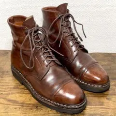 2025年最新】ジョンロブ シューツリーの人気アイテム - メルカリ