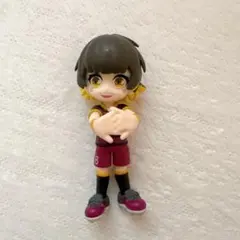 Item thumbnail for item b0f9623c-7e83-4702-a032-0b8c6ed39482