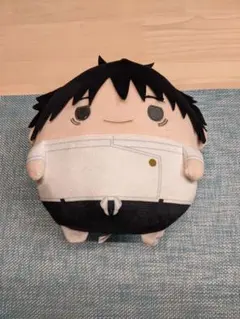 2025年最新】ふわコロりん 呪術廻戦0の人気アイテム - メルカリ
