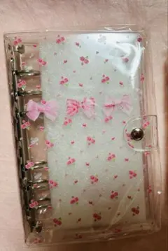 2026年最新】バインダーの人気アイテム - メルカリ