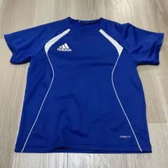 け*マ様 adidas シャツ 120位