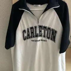 INGNI 半袖Tシャツ　M