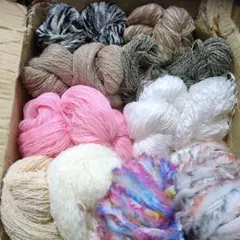 かせいろいろ100サイズ