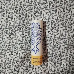 코레스 허니 앤 타임 글로스 피니쉬 립밤
