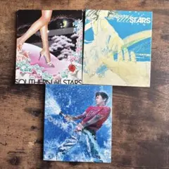 サザンオールスターズ 邦楽