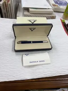 2026年最新】visconti ビスコンティ 万年筆の人気アイテム - メルカリ