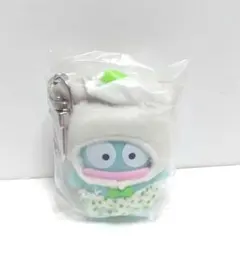 サンリオ ちびっとも おかず ハンギョドン