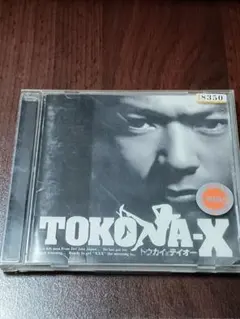 2026年最新】TOKONA-X トウカイテイオーの人気アイテム - メルカリ
