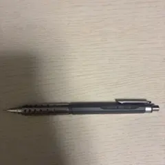 Pentel orenz 0.5 & Kaweco Special0.3 3点品 - メルカリ