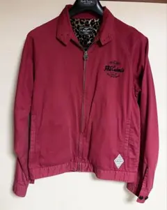 2025年最新】CRIMIE その他の人気アイテム - メルカリ