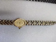 Item thumbnail for item a898eb86-f326-4fc2-a263-37599edd156a