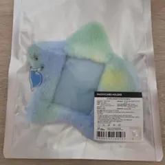 StrayKids スキズ フォトカードホルダー POPUP