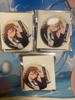 ＊mako＊【24時間以内発送】様 リクエスト 2点 まとめ商品