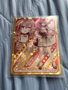 Z/X ゼクスイリューダ・オロンド IGR Z/X (ゼクス) イリューダ・オロンド IG03-088 igr - メルカリ