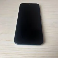 新品AQUOS wish ソフトバンク A103SH アンドロイド13対応116 - メルカリ
