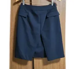 ORIHICA　オリヒカ　CITY TAIROLED スカート