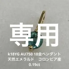 2026年最新】コロンビア産エメラルド ネックレスの人気アイテム - メルカリ