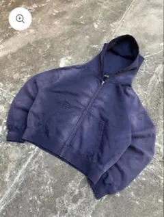 2026年最新】パーカー メンズ ベルベットの人気アイテム - メルカリ