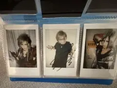 2026年最新】Royz チェキの人気アイテム - メルカリ