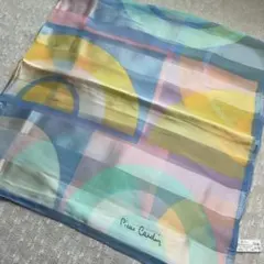 はーたん様 リクエスト 2点 まとめ商品