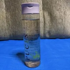 FUCES フーチェ プレミアムAR クールシャンプー 300ml - メルカリ