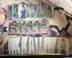 日向坂46 アイドル