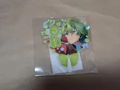あんスタ 缶バッジ ぱしゃこれ クリアカード trip 中国 巴日和 GhzrWksbwAAX6F8.jpg?v=