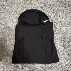 Nike Pro バラクラバのサムネイル