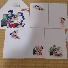 2026年最新】手塚治虫 切手の人気アイテム - メルカリ