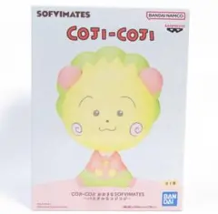 コジコジ アニメ