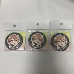 まろ 様専用ページ