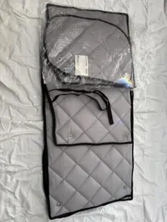 2026年最新】アイズマルチシェードの人気アイテム - メルカリ