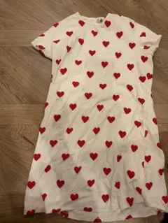 Item thumbnail for item 5c8b9316-5471-48e0-80ee-fc5c13e2b742