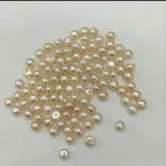 りぁ様 リクエスト 2点 まとめ商品