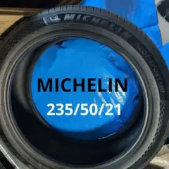 2026年最新】MICHELIN 車 ノーマルタイヤ 21インチの人気アイテム