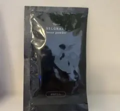 ナリス セルグレース ルースパウダー つめかえ用 11g×2包 - メルカリ