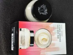 ボビィブラウン ビタエンリッチドクリーム&フェイスベース 50ml 国内正規品のサムネイル