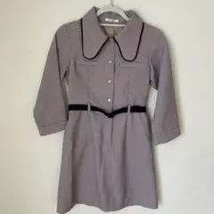 REDYAZEL レディアゼル ワンピース　Sサイズ