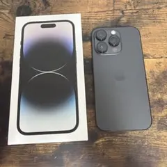 Apple iPhone 14 Pro Max シルバー 本体ジャンク品 - メルカリ