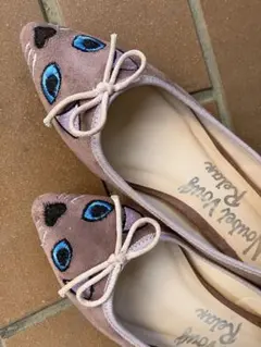 Item thumbnail for item d2a2c46b-d311-445c-a145-79a07efcc9a1