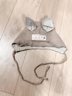 ash generation size47