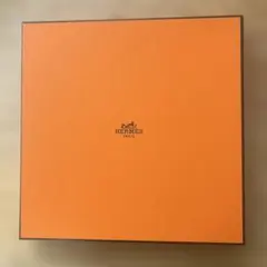 2026年最新】エルメス 靴 空箱の人気アイテム - メルカリ