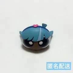 パワーパフガールズキャラリング ブリス
