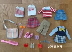 Item thumbnail for item b4a6f846-ccd8-4039-9029-c871e94c462c