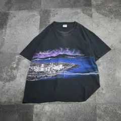 90s USA製 ONEITA プリント Tシャツ XL K12 90s USA製 ONEITA プリント Tシャツ XL K12 - メルカリ