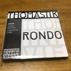 中古チェロ弦 ロンド G線 C線 - メルカリ