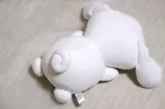 サンリオ　シナモンロールぬいぐるみ　【送料込み】