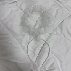 コスプレ パーティグッズ